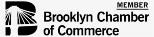Partners - Brooklyn Chamber Of Commerce #699521