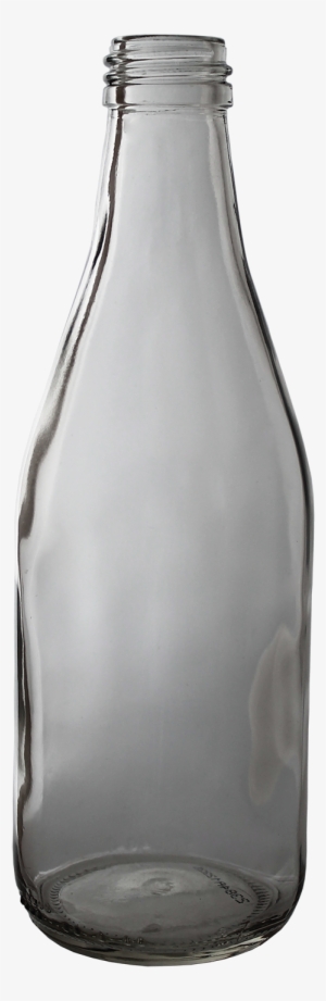Aac Carbonated 12oz Fl #699542