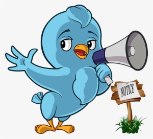 Applied Psychological Counselling And Body Language - Psychology #699546