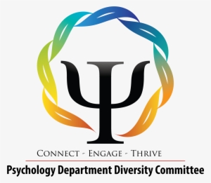 Diversity @ Psychology - Psi Symbol #699614 Diversity @ Psychology - Psi Symbol #699614