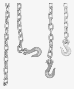Chains Transparent Png By Absurdwordpreferred On Deviantart - Chain Png #699629