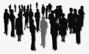 Pamela Regan ▻ Social Relations Lab - Population Sample #699680