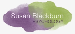 Effective Strategies For Change - Toronto #699682