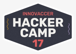 Noida, India, October 25, 2017 - Innovaccer #699724