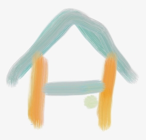 Uue - Lace Wig #699725