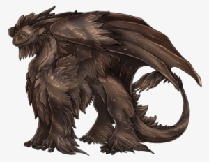 2 - Neon Dragon #699761