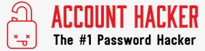 Hack Any Password It's Fast & Easy - Cccp Star #699766
