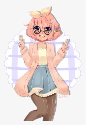 Why Sai Is Not Worth It And What Else To Use By Takuyarawr - Drawing #699784