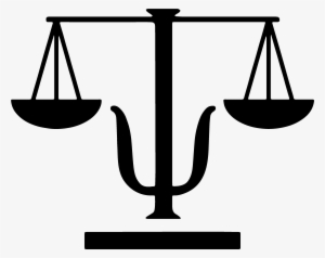 Forensic Psychology Symbol - Forensic Psychology #699800