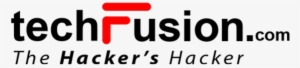 Logo #699827