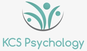 Graphic Design #699844