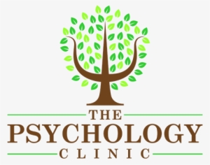 The Psychology Clinic Provides Professional Psychological - Mckeel Academy Of Technology #699871