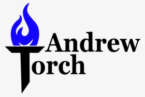 Andrew Torch - Psychology #699922