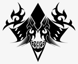 Design Clip Art At - Art #699948