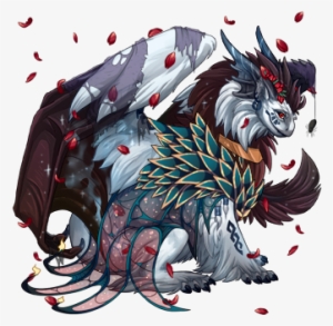 Dressed Up Fyodor Today - Portable Network Graphics #699975