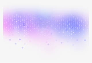 Ftestickers Effect Overlay Lights Glowing #6900101