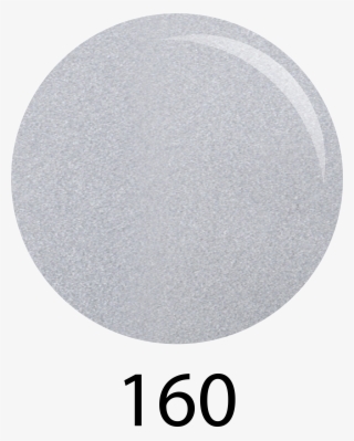 Color Circle-60 #6900185 Color Circle-60 #6900185