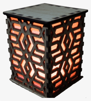 Glow From The Inside Out #6900188