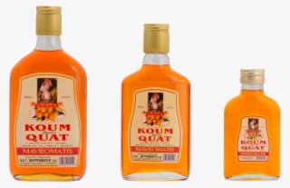 Liqueur In Hermit Crab #6900294