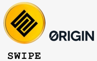 Swipe Partners With Origin Protocol To Strengthen Its #6900336