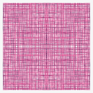 Crosshatch Cleanlines Diagonal More Colored Copy Fabric #6900337