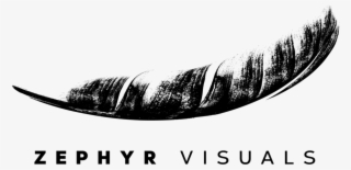 Vimeo Png #6900338