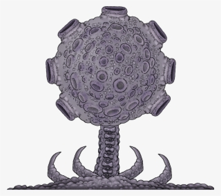 Cross Hatch Pattern Png #6900467