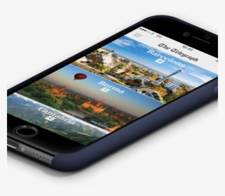 A Technical Solution Designed To Handle A Content Rich #6900569