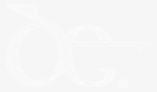 De Crosshatch White #6900623