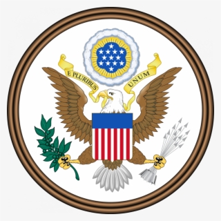 Us Lawmakers Eye National Crypto Regulation #6900626