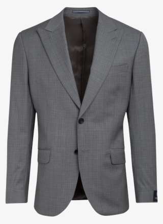 Cross Hatch Pattern Png #6900681