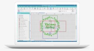 Multi-hooping In Just 1 Click You Can Set Multiple #6900758