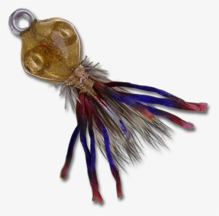 Bonefish Bitters #6900825