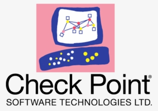 Check-point #6900831