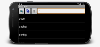 You Can Play All Game Nes With This Emulator #6900877