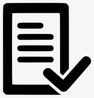 Png File Svg #6900878