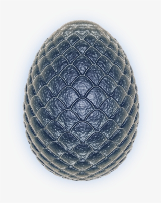 Wizarding Dayz Dragon Egg Hatch #6900879