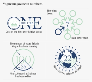 We Were Tiny And Crawled Into Our Parents' Bed In The #6900933