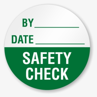 Zoom, Price, Buy #6901003