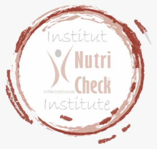 Medical Check-up #6901186