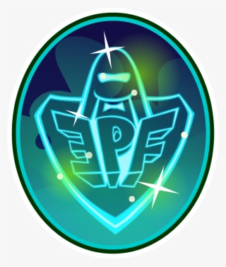 Crustacean Interface #6901188