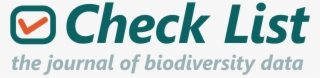 Check List Logo #6901236