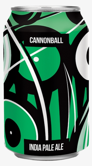 Magic Rock Brewing #6901458