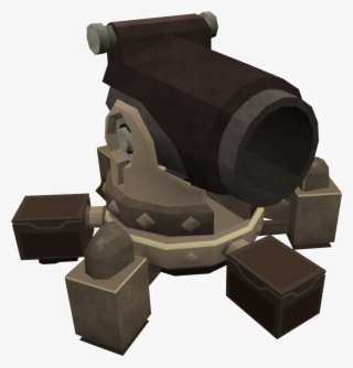 Cannonball Png #6901585