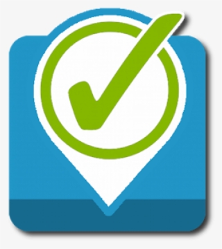 Simple Check-in #6901586