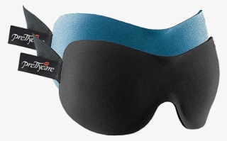 Best Eye Mask For Blocking Light #6901588