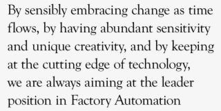 By Sensibly Embracing Change As Time Flows, By Having #6901692