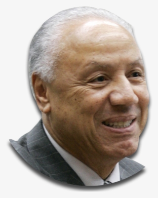 His Tenure Lasted 40 Days And Ended With His Resignation #6901740