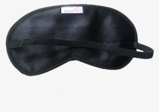 Probably Hungover Black Eye Mask #6901780