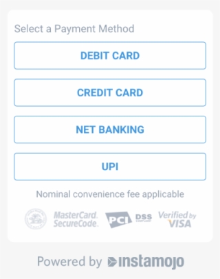 Payment Options Payment Gateways #6901887